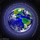 nathalie-antalvari-gaia