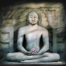 nathalie-antalvari-geluks-boeda